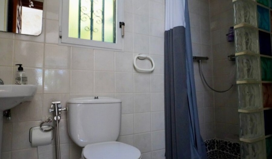 5 Bed, 2 Bath, HouseFor Sale, Ciudad Quesada, Alicante