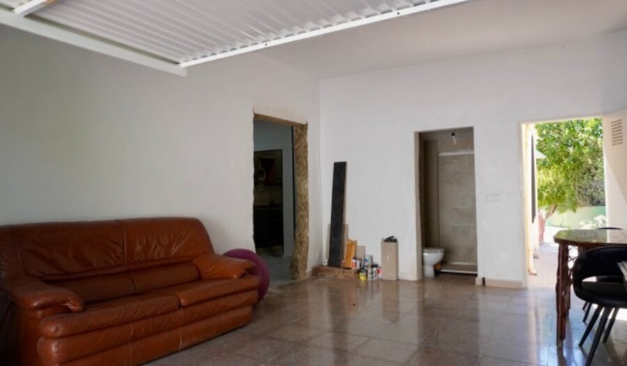 5 Bed, 2 Bath, HouseFor Sale, Ciudad Quesada, Alicante