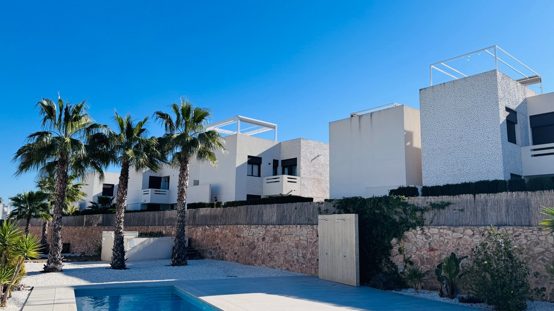 2 Bed, 2 Bath, ApartmentFor Sale, Algorfa, Alicante