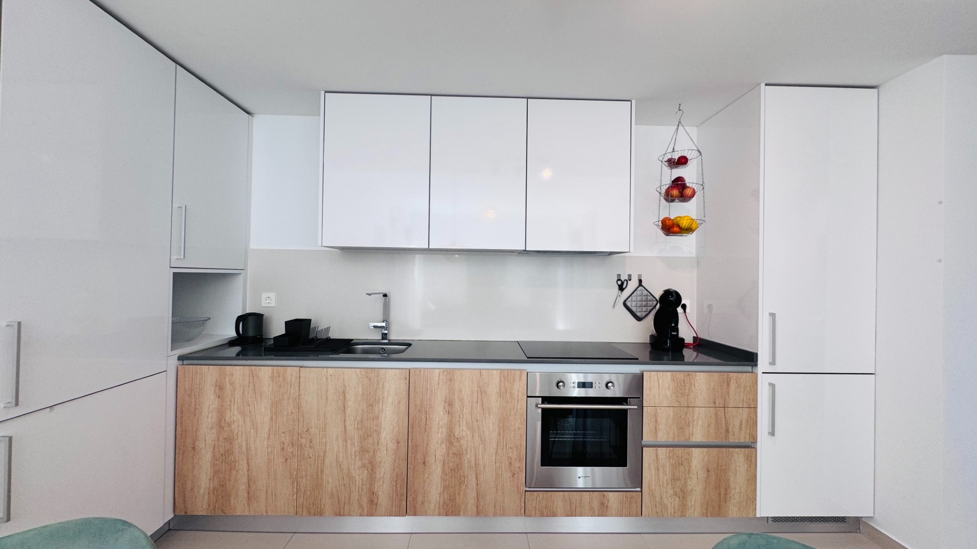 2 Bed, 2 Bath, ApartmentFor Sale, Algorfa, Alicante