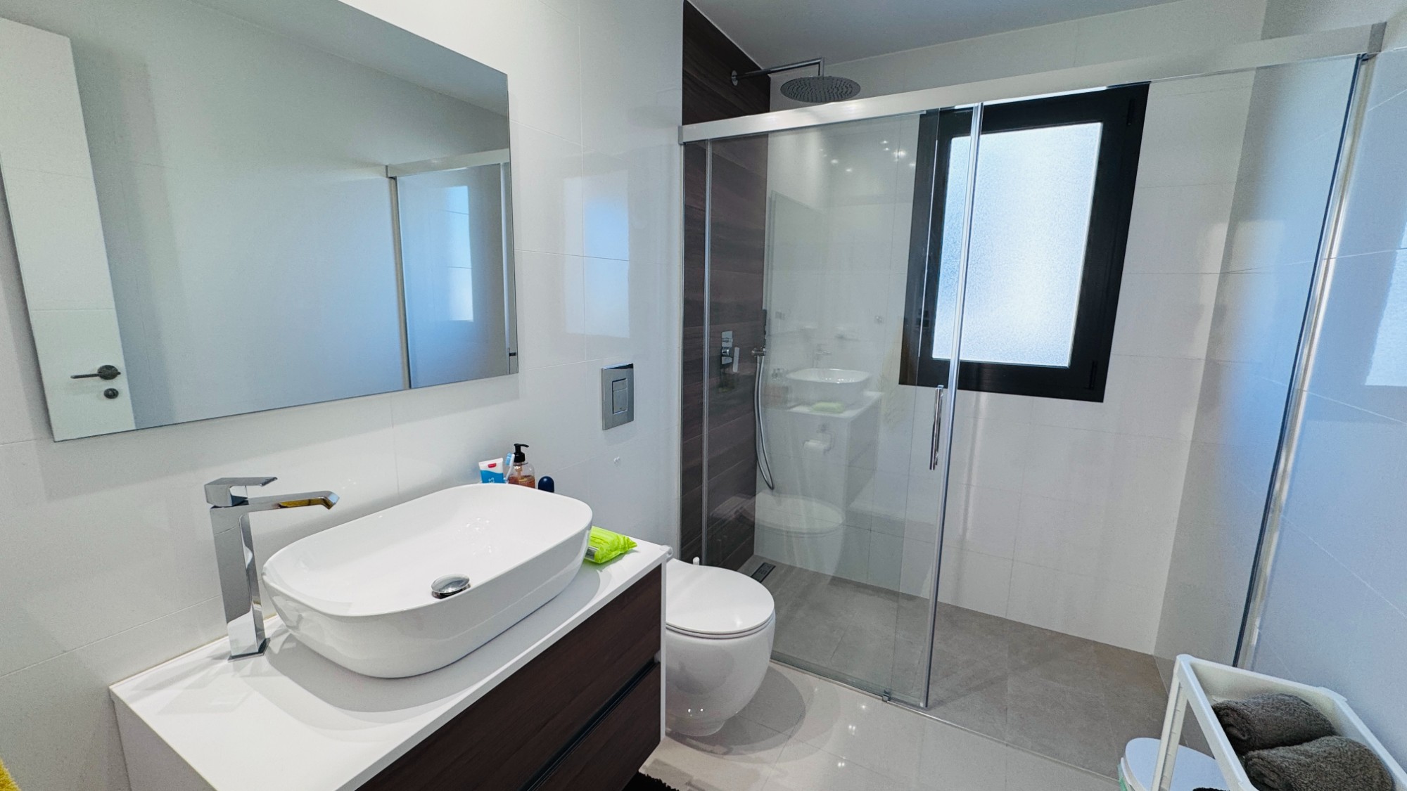 2 Bed, 2 Bath, ApartmentFor Sale, Algorfa, Alicante