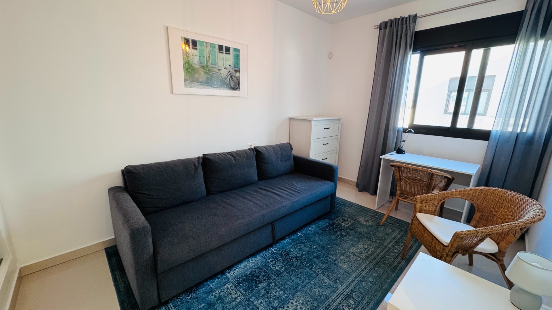 2 Bed, 2 Bath, ApartmentFor Sale, Algorfa, Alicante