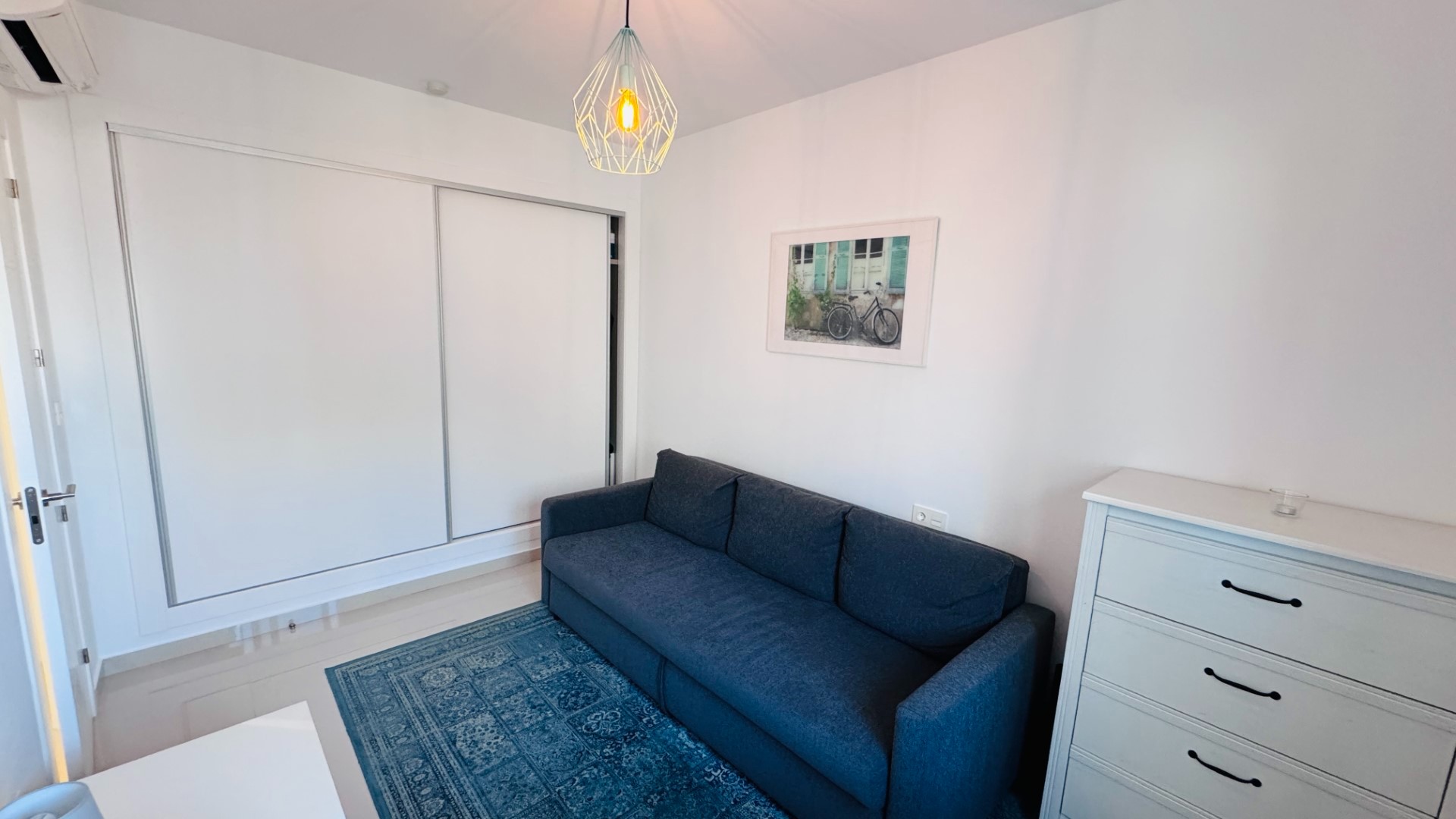 2 Bed, 2 Bath, ApartmentFor Sale, Algorfa, Alicante