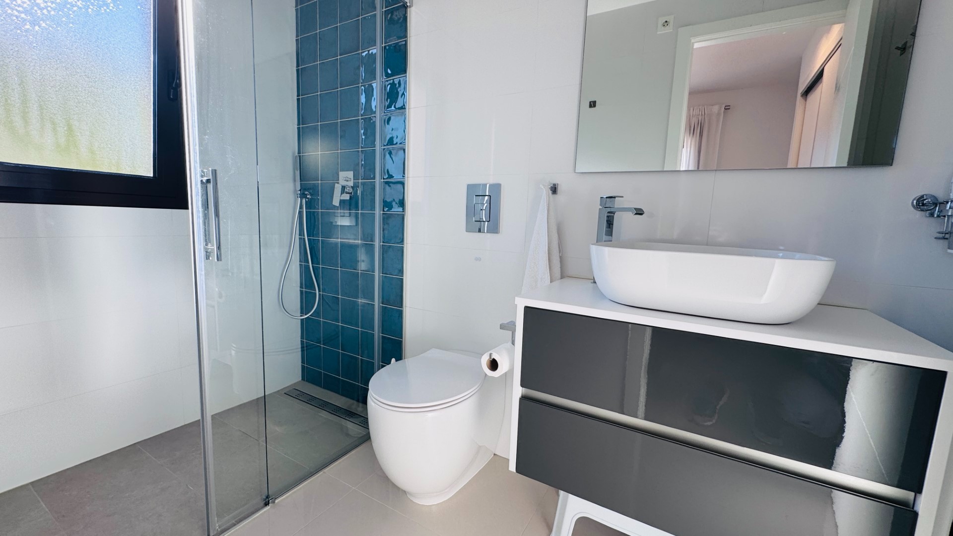 2 Bed, 2 Bath, ApartmentFor Sale, Algorfa, Alicante