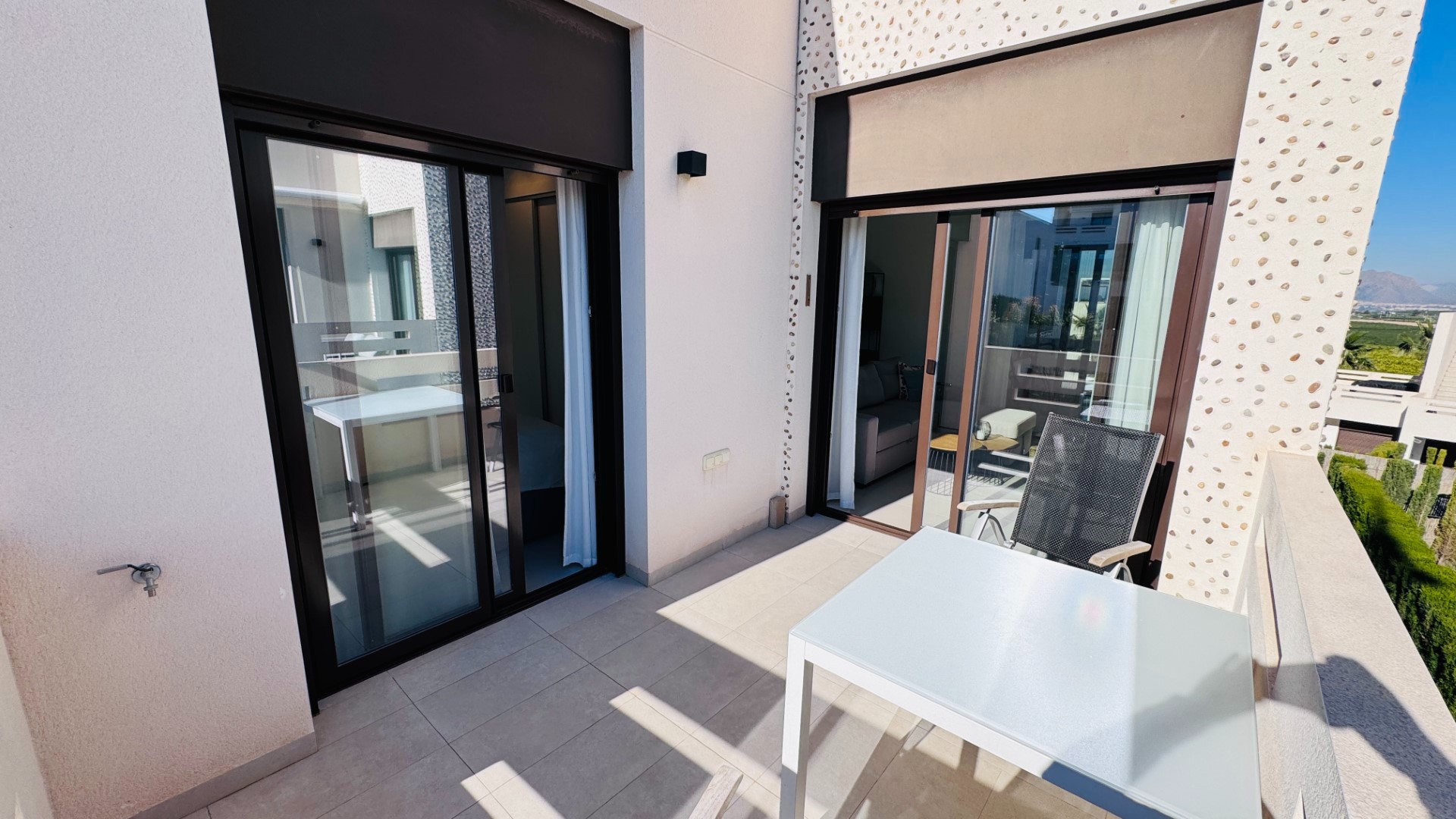 2 Bed, 2 Bath, ApartmentFor Sale, Algorfa, Alicante