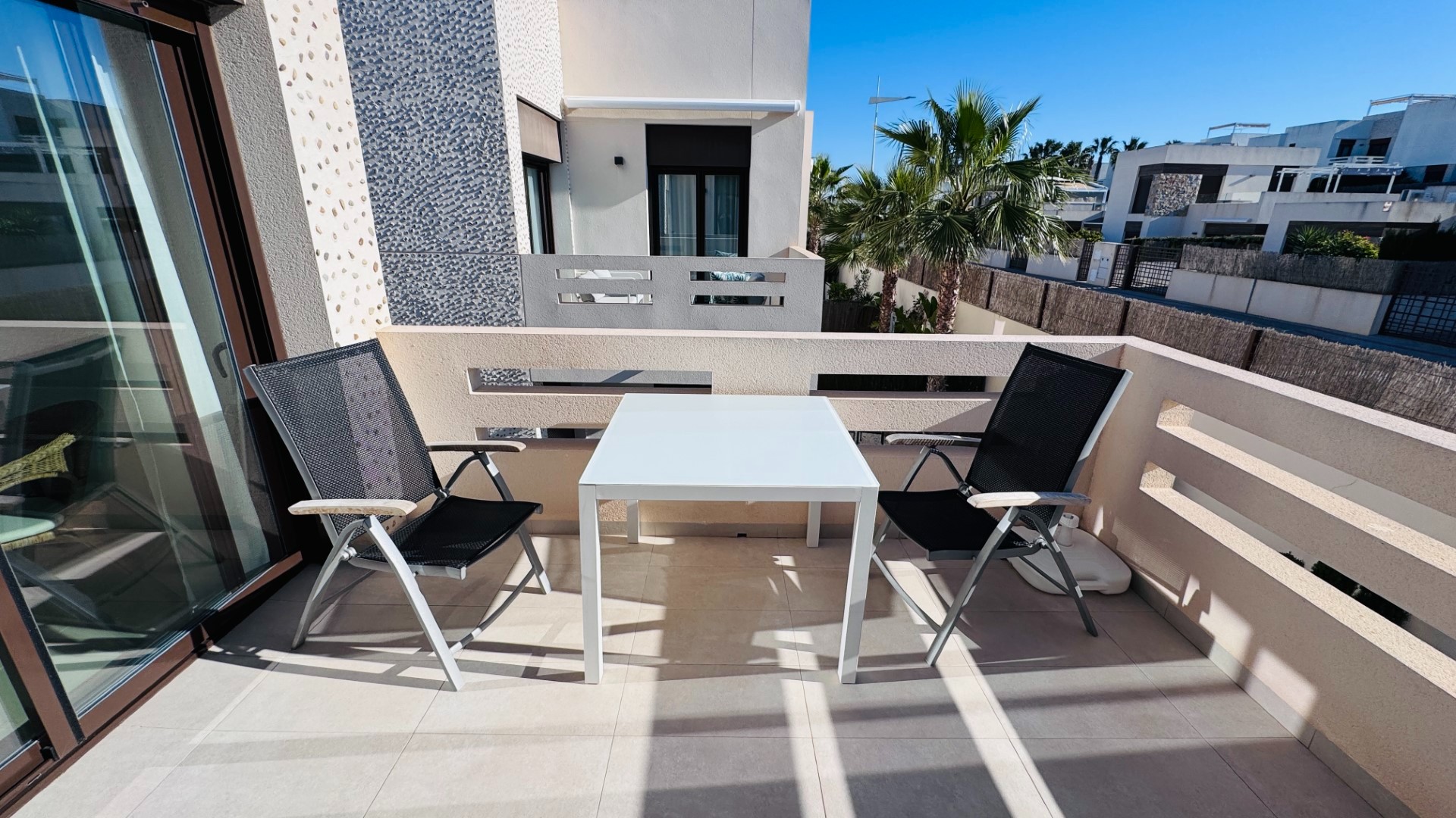 2 Bed, 2 Bath, ApartmentFor Sale, Algorfa, Alicante