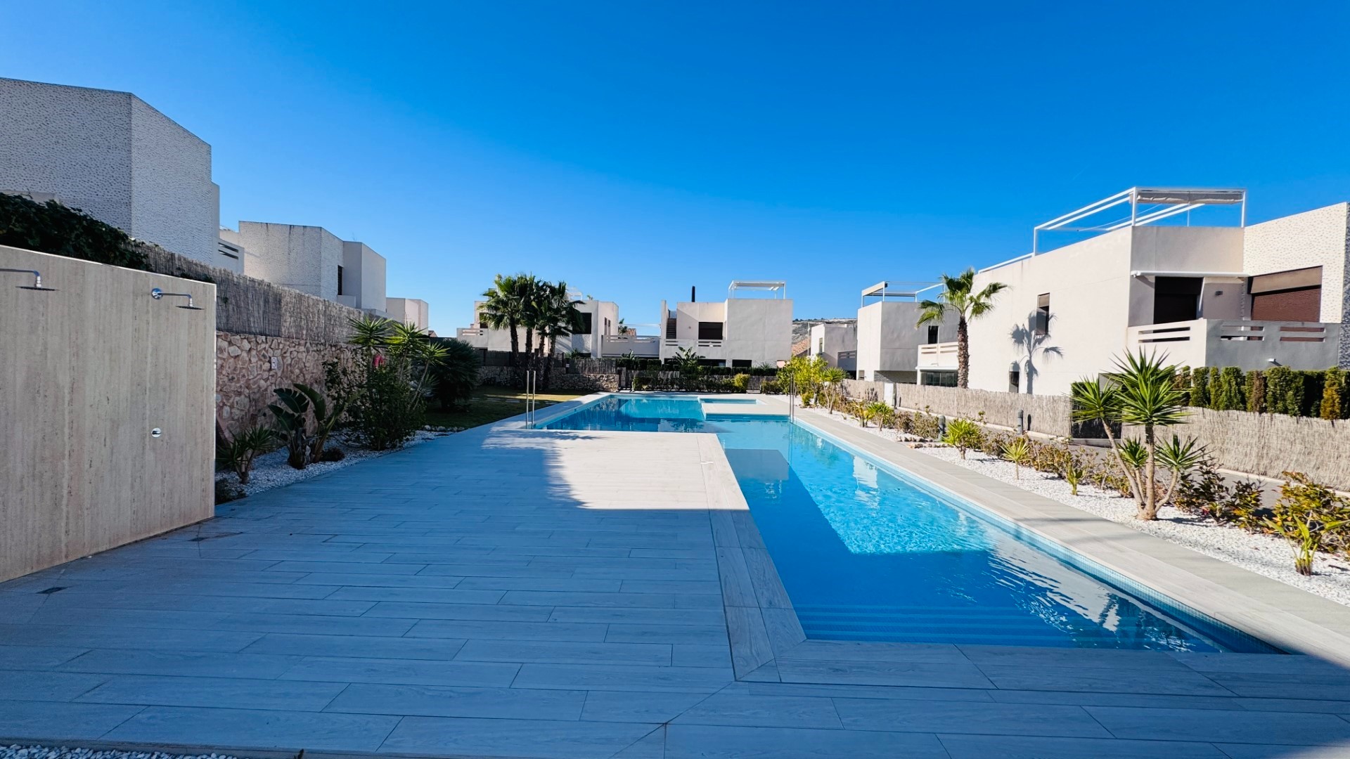 2 Bed, 2 Bath, ApartmentFor Sale, Algorfa, Alicante