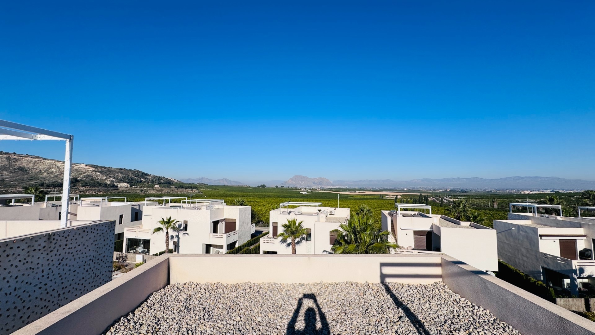 2 Bed, 2 Bath, ApartmentFor Sale, Algorfa, Alicante