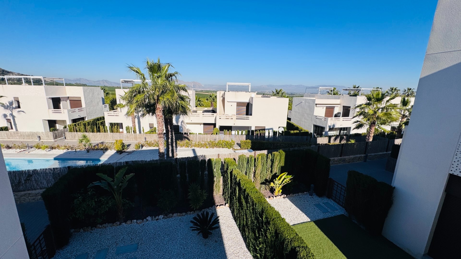 2 Bed, 2 Bath, ApartmentFor Sale, Algorfa, Alicante