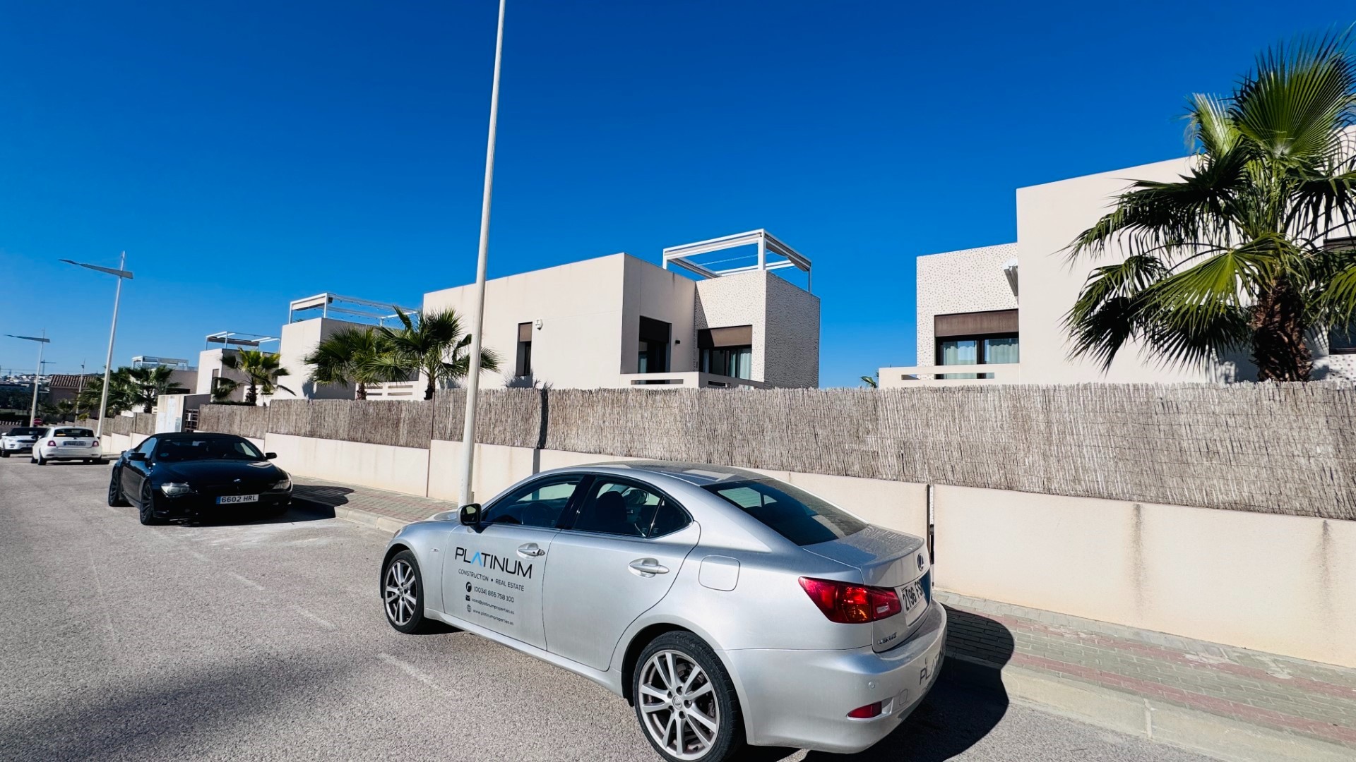 2 Bed, 2 Bath, ApartmentFor Sale, Algorfa, Alicante