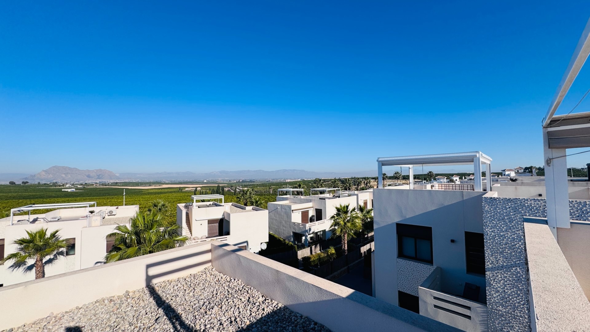 2 Bed, 2 Bath, ApartmentFor Sale, Algorfa, Alicante