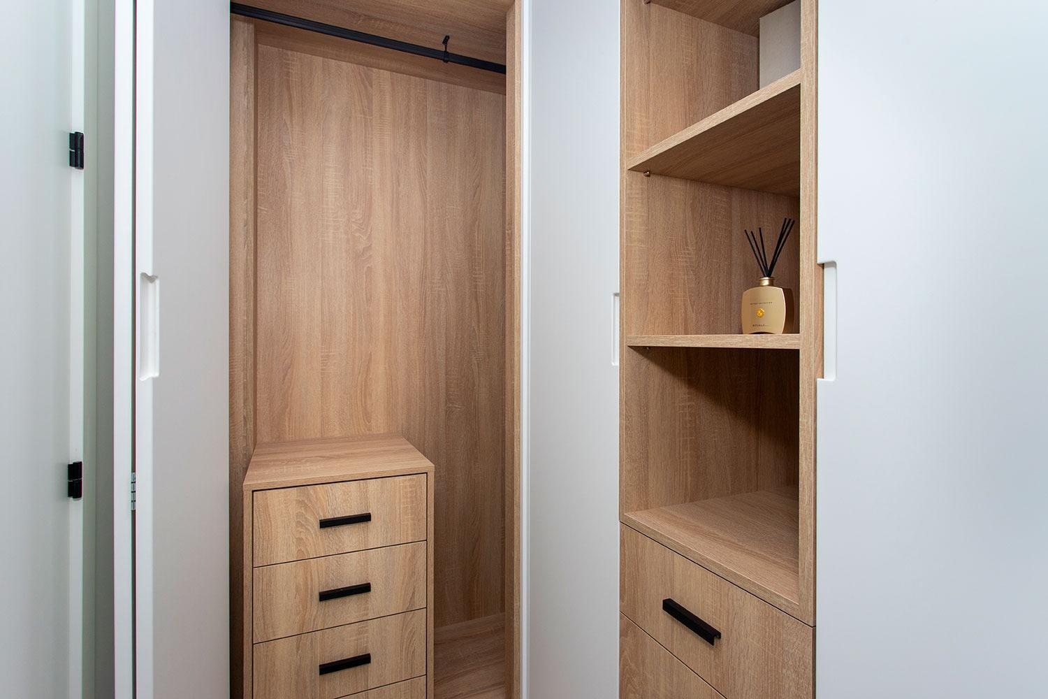 3 Bed, 2 Bath, HouseFor Sale, Sucina, Murcia