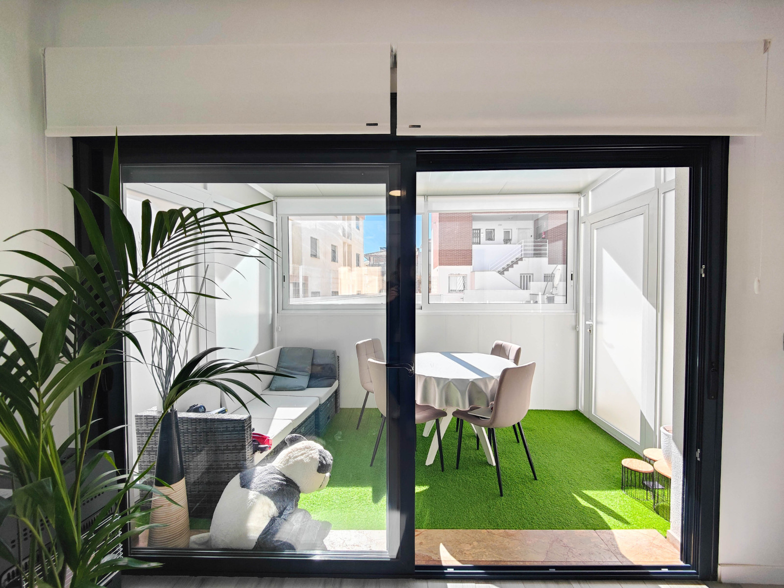 3 Bed, 2 Bath, ApartmentFor Sale, Guardamar Del Segura, Alicante