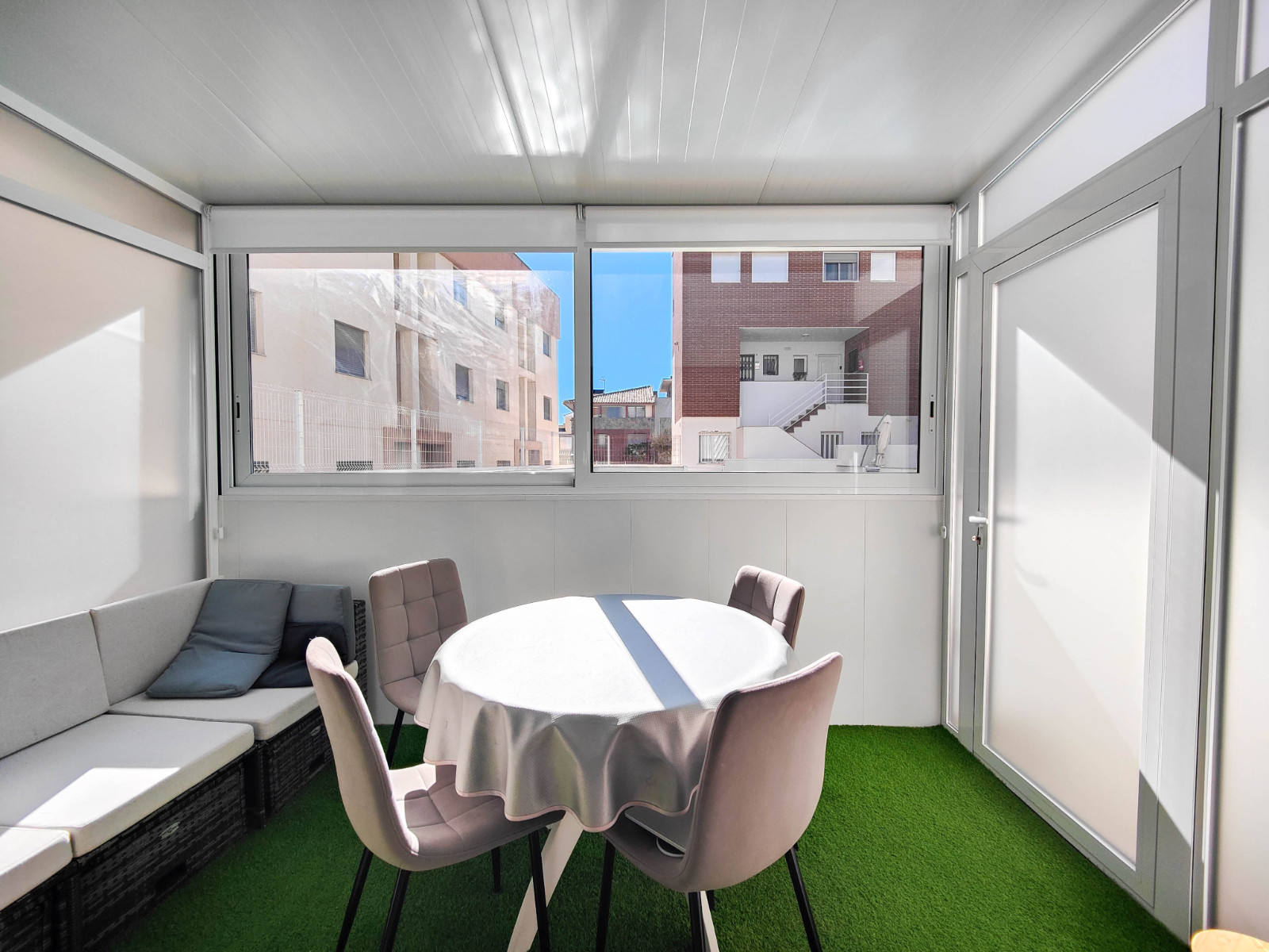 3 Bed, 2 Bath, ApartmentFor Sale, Guardamar Del Segura, Alicante