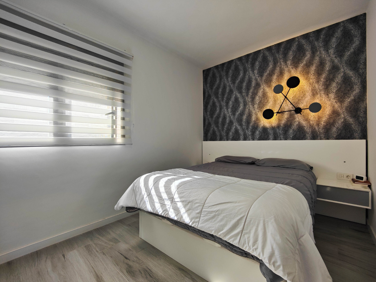 3 Bed, 2 Bath, ApartmentFor Sale, Guardamar Del Segura, Alicante