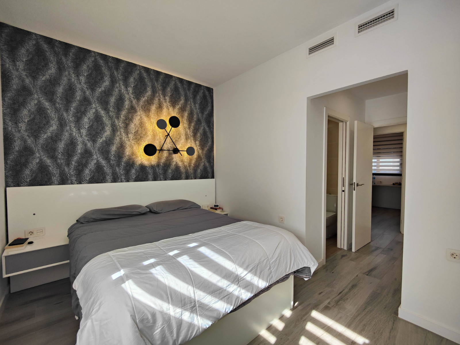 3 Bed, 2 Bath, ApartmentFor Sale, Guardamar Del Segura, Alicante