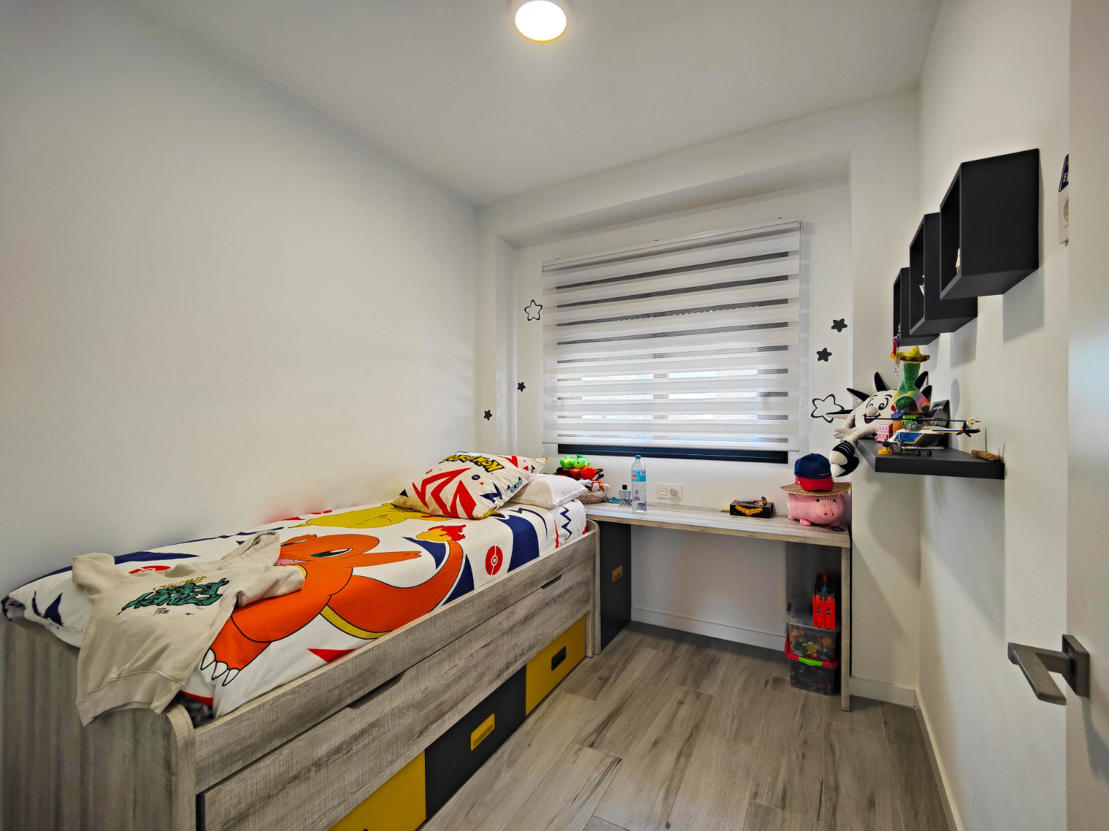 3 Bed, 2 Bath, ApartmentFor Sale, Guardamar Del Segura, Alicante