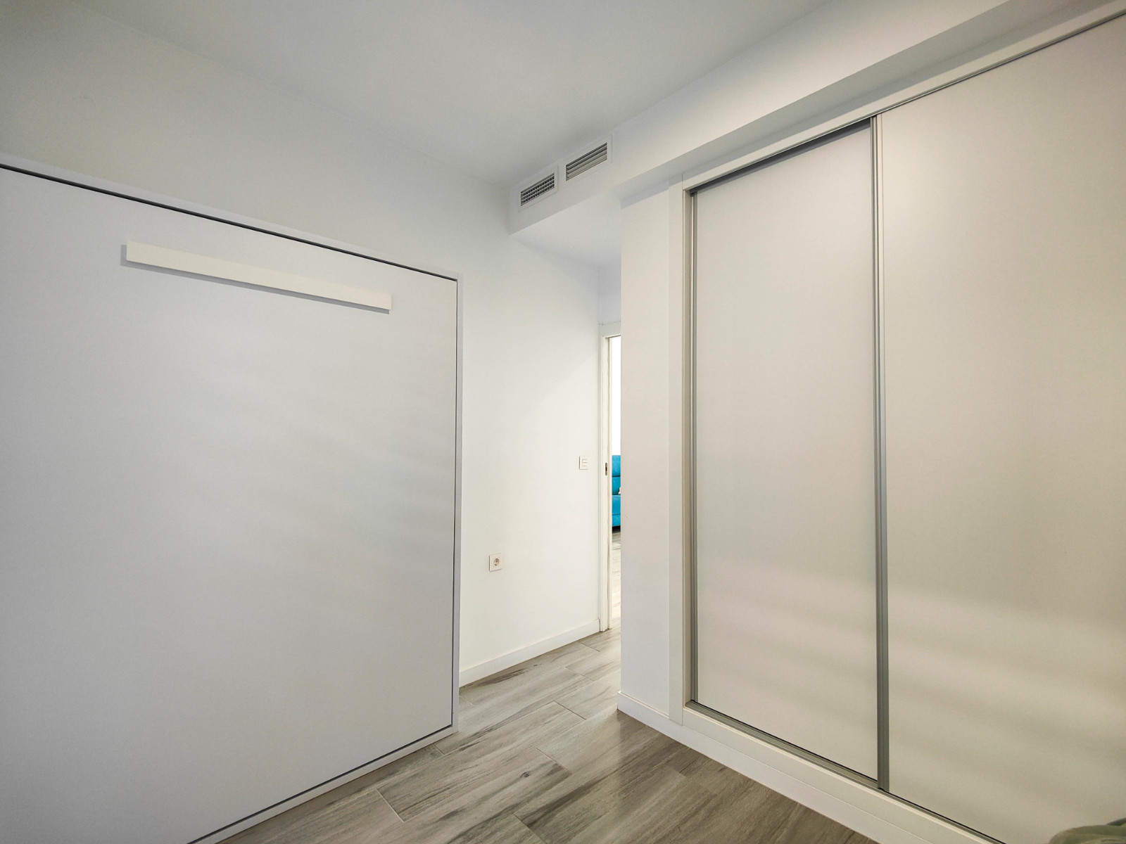 3 Bed, 2 Bath, ApartmentFor Sale, Guardamar Del Segura, Alicante