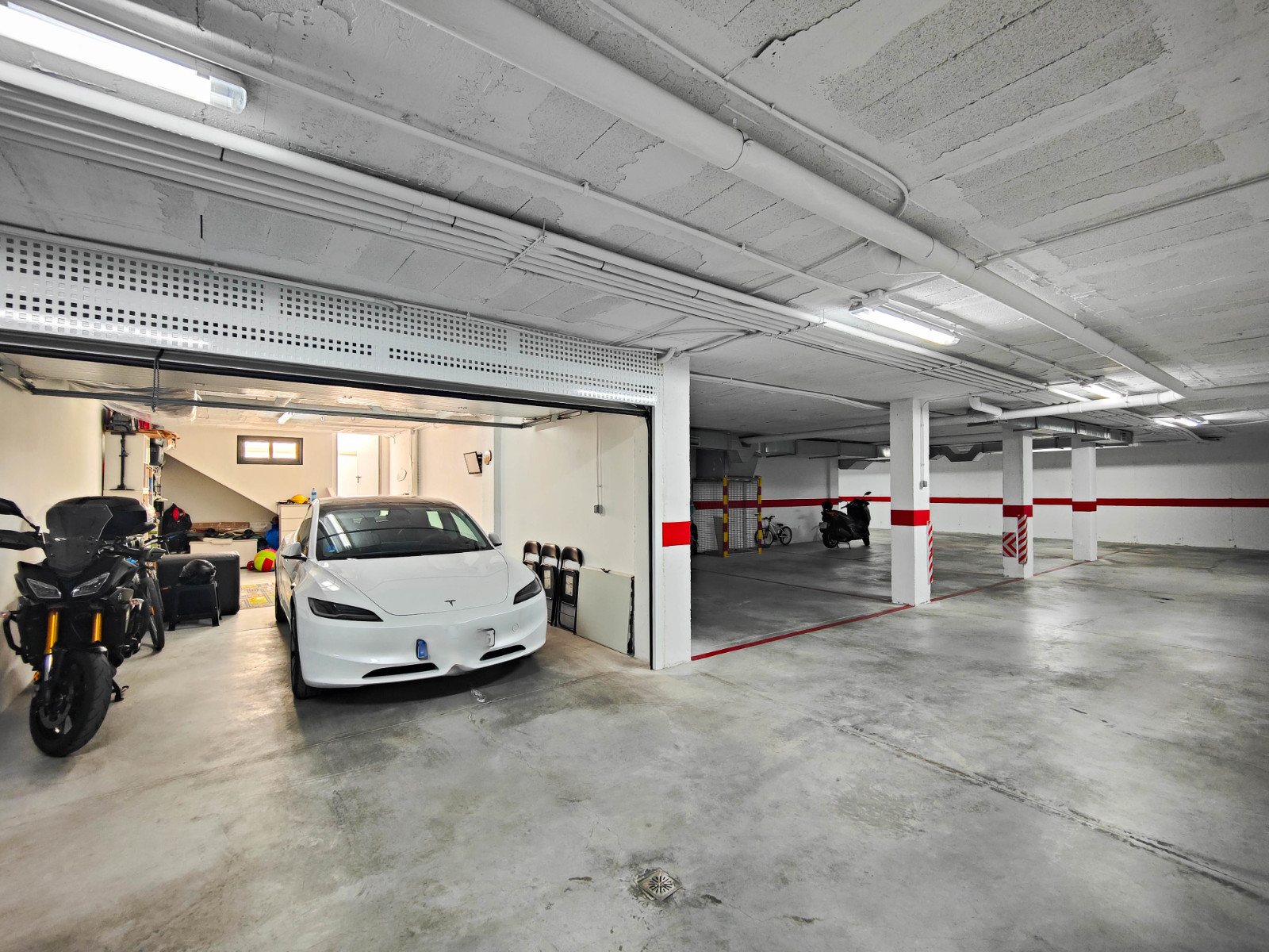 3 Bed, 2 Bath, ApartmentFor Sale, Guardamar Del Segura, Alicante