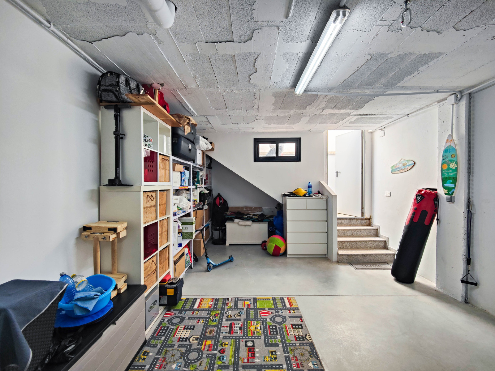 3 Bed, 2 Bath, ApartmentFor Sale, Guardamar Del Segura, Alicante