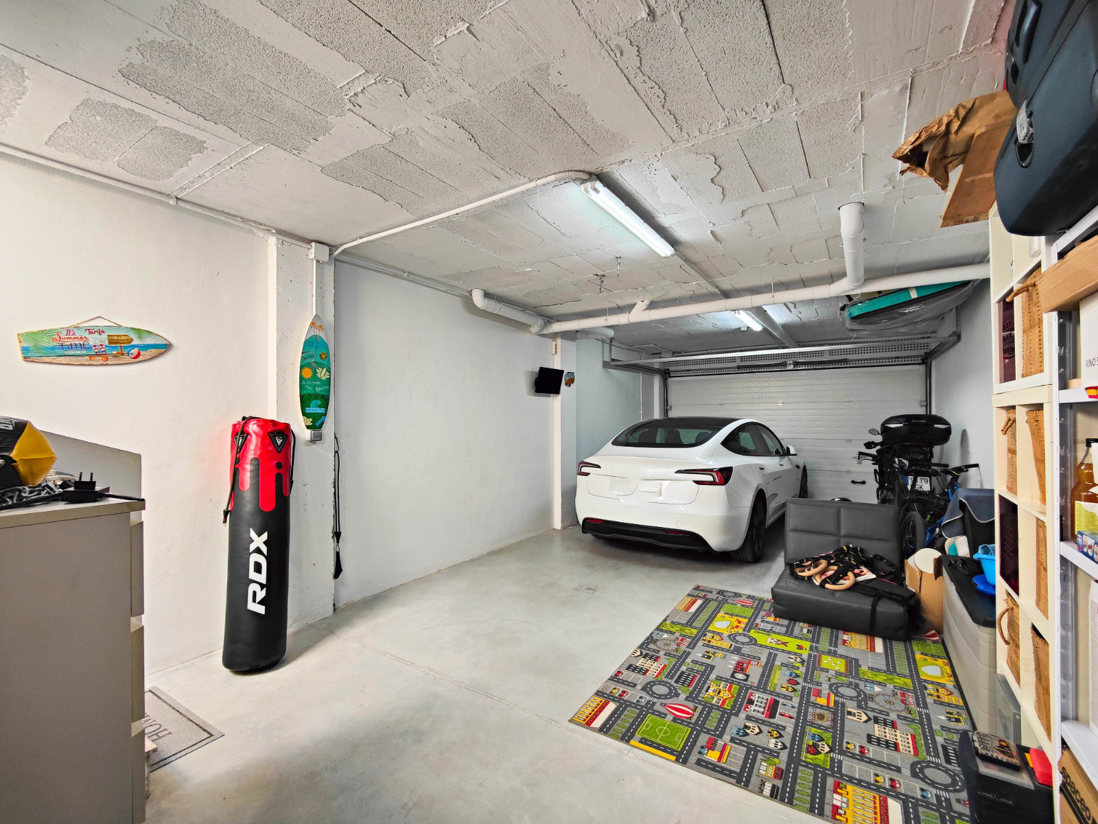 3 Bed, 2 Bath, ApartmentFor Sale, Guardamar Del Segura, Alicante