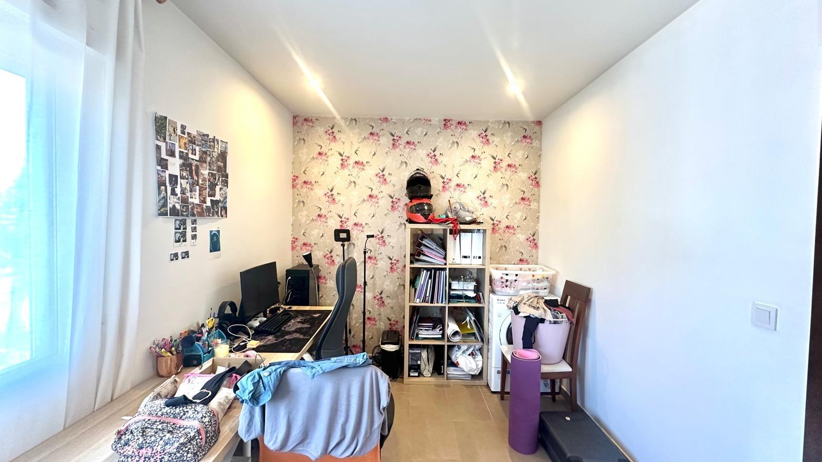 2 Bed, 1 Bath, HouseFor Sale, Torrevieja, Alicante