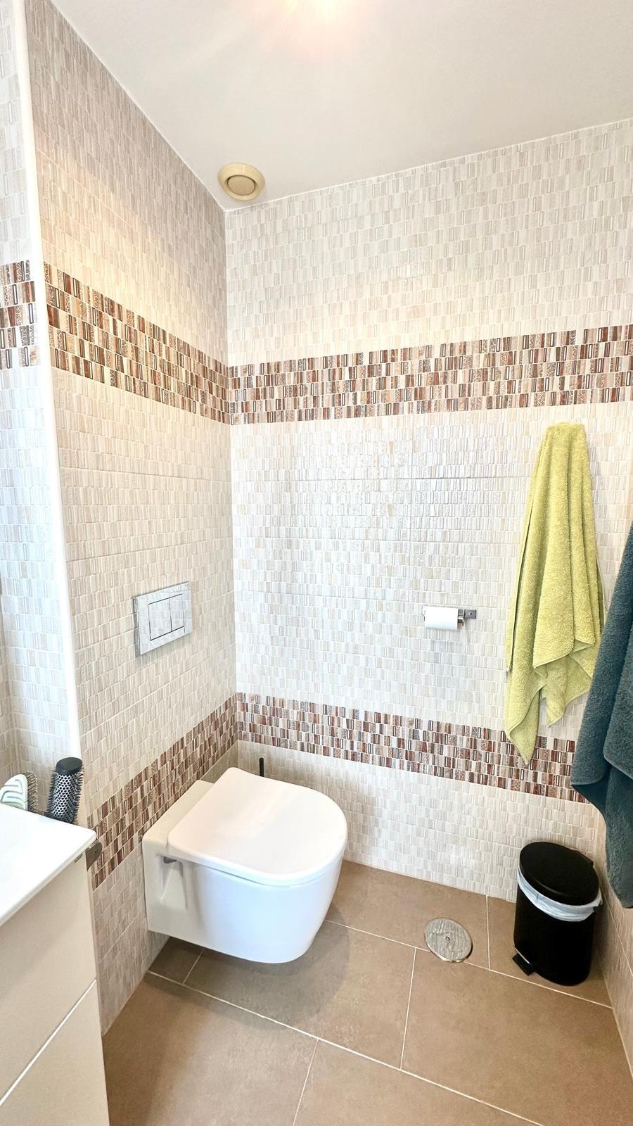 2 Bed, 1 Bath, HouseFor Sale, Torrevieja, Alicante