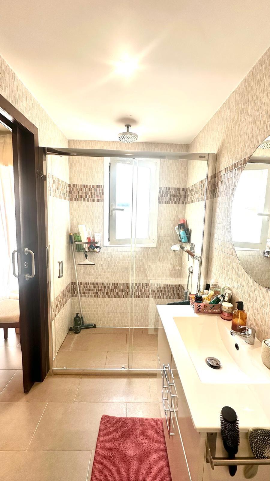 2 Bed, 1 Bath, HouseFor Sale, Torrevieja, Alicante