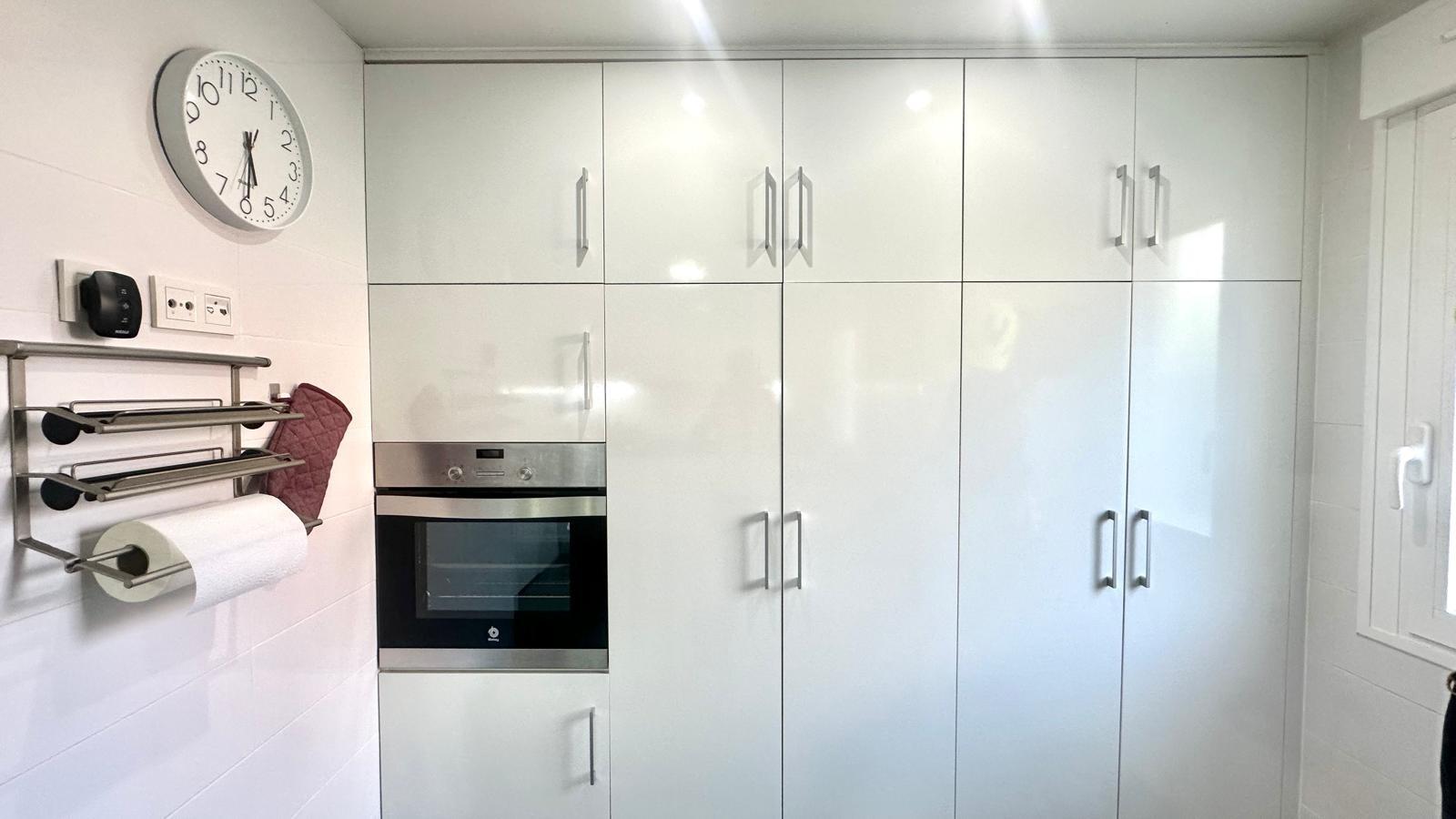 2 Bed, 1 Bath, HouseFor Sale, Torrevieja, Alicante