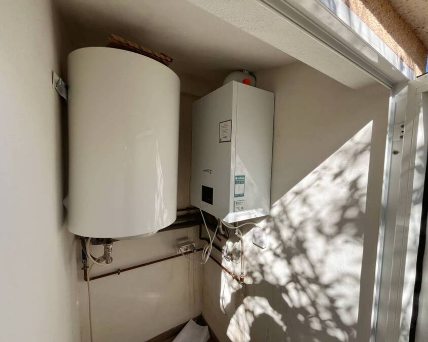 3 Bed, 2 Bath, HouseFor Sale, Benijofar, Alicante