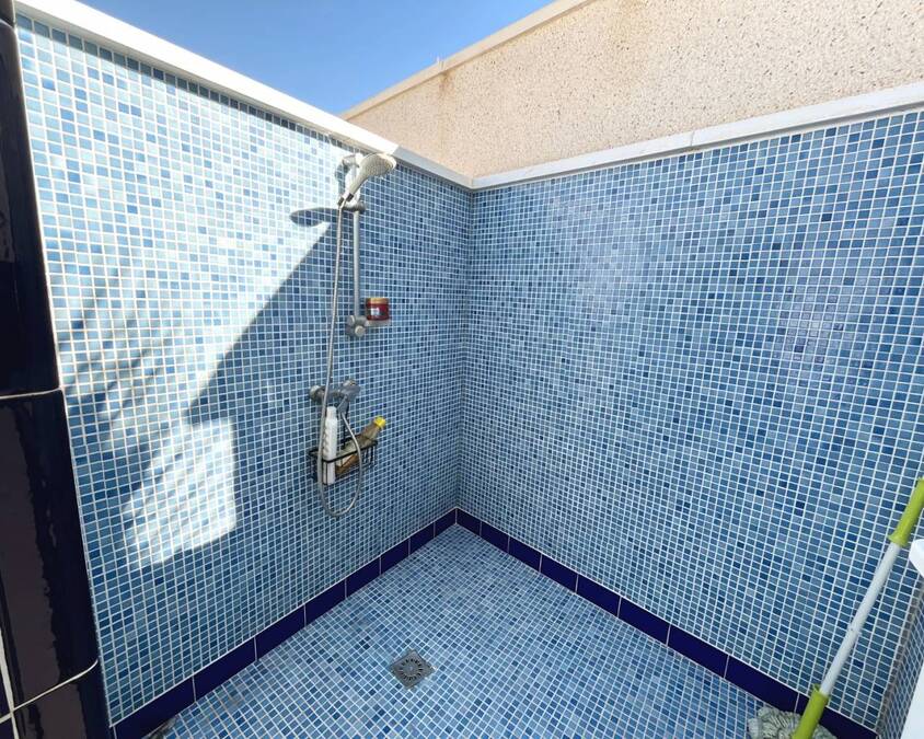 3 Bed, 2 Bath, HouseFor Sale, Benijofar, Alicante