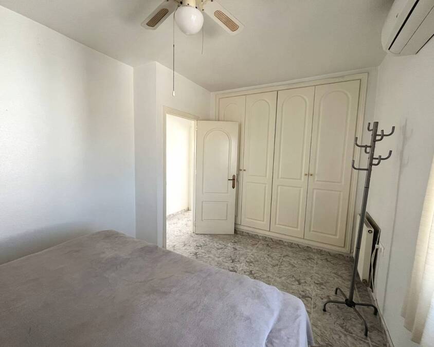 3 Bed, 2 Bath, HouseFor Sale, Benijofar, Alicante