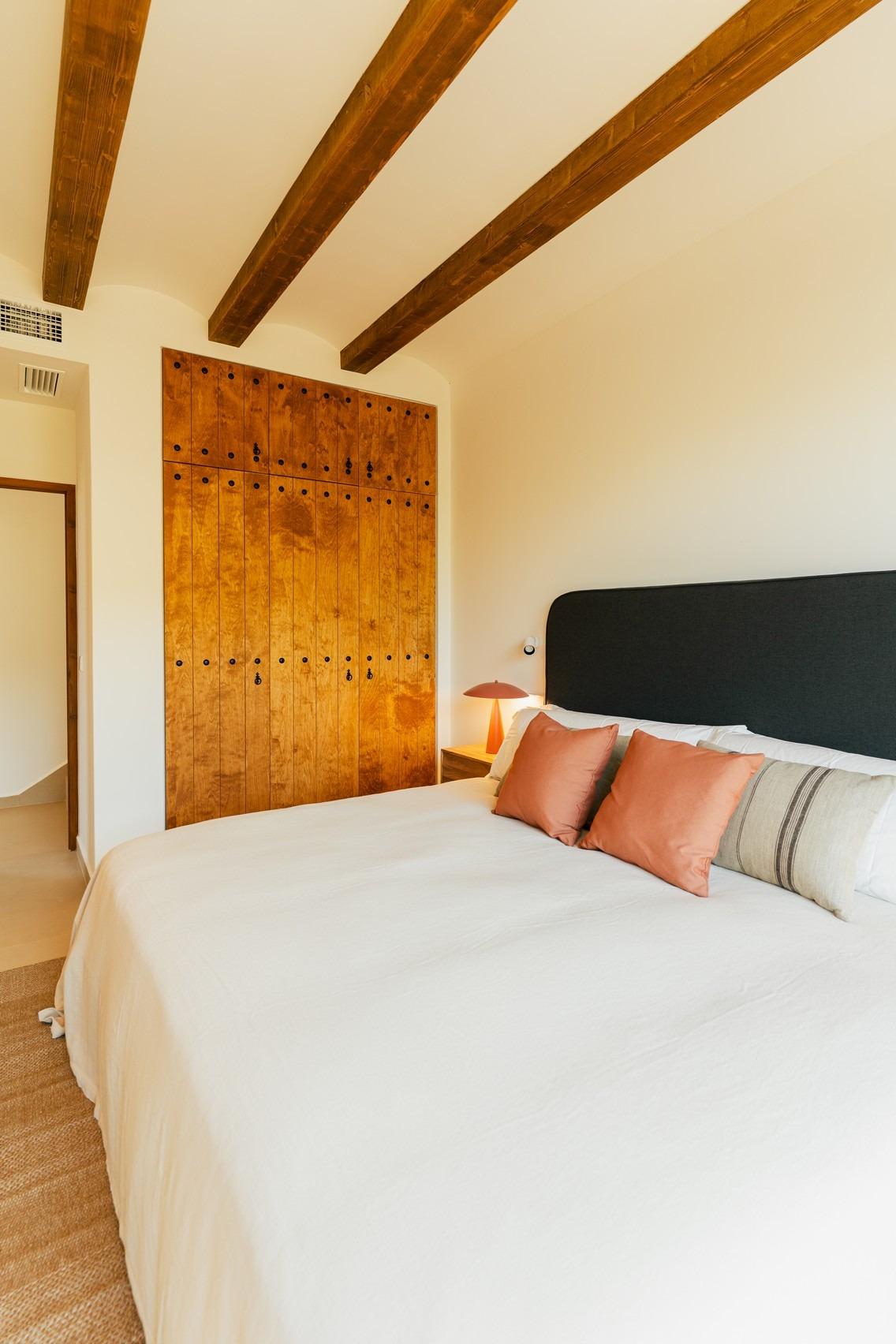 3 Bed, 3 Bath, HouseFor Sale, Javea Xabia, Alicante