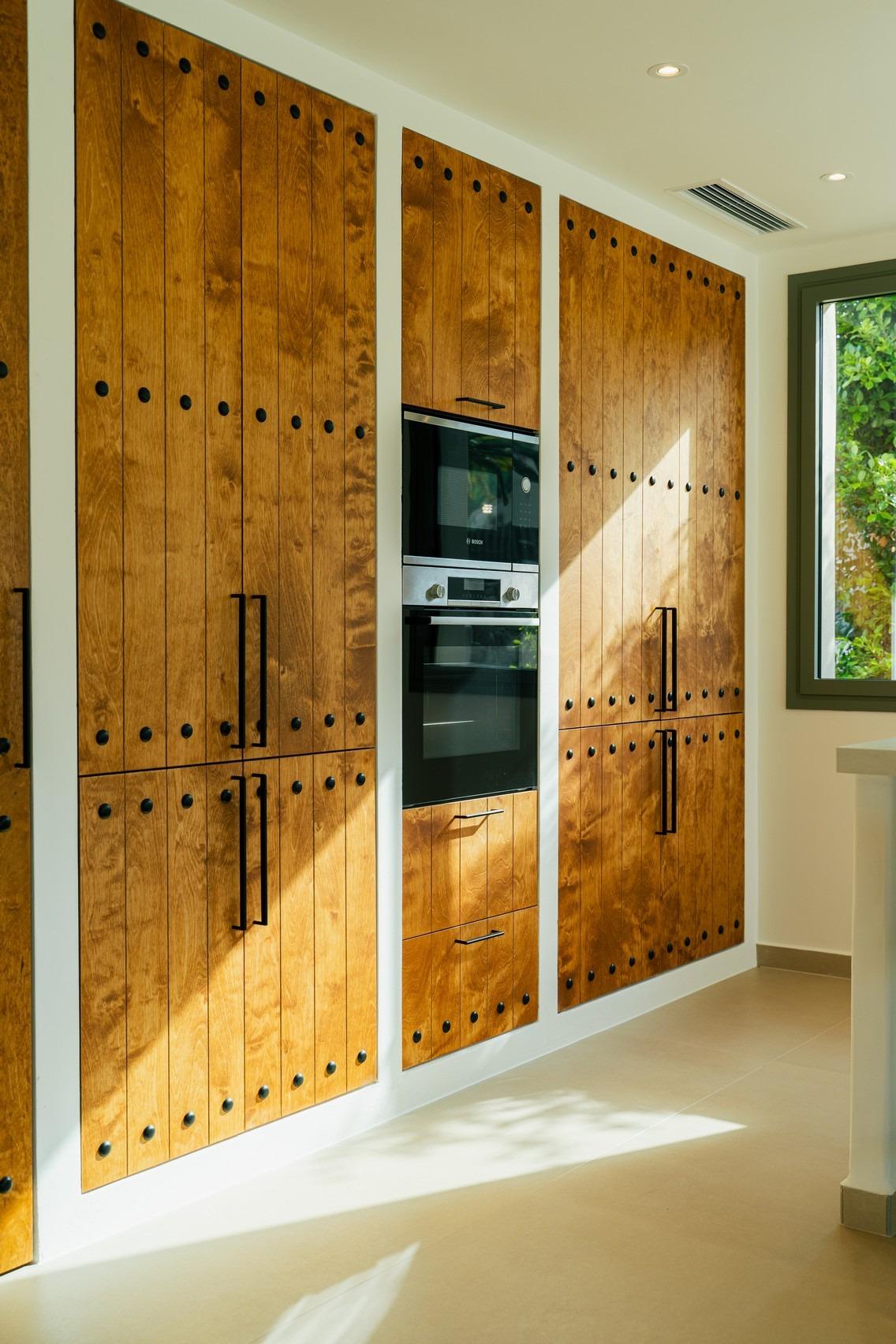 3 Bed, 3 Bath, HouseFor Sale, Javea Xabia, Alicante