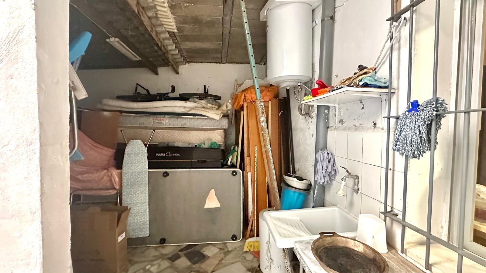 4 Bed, 2 Bath, HouseFor Sale, Torrevieja, Alicante