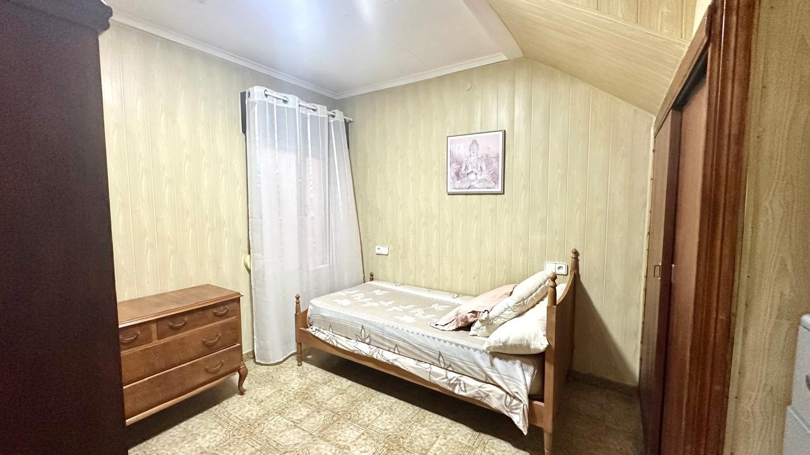 4 Bed, 2 Bath, HouseFor Sale, Torrevieja, Alicante