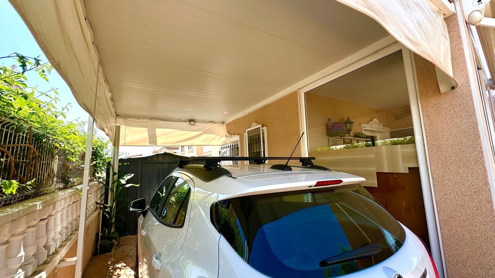 4 Bed, 3 Bath, HouseFor Sale, Orihuela Costa, Alicante