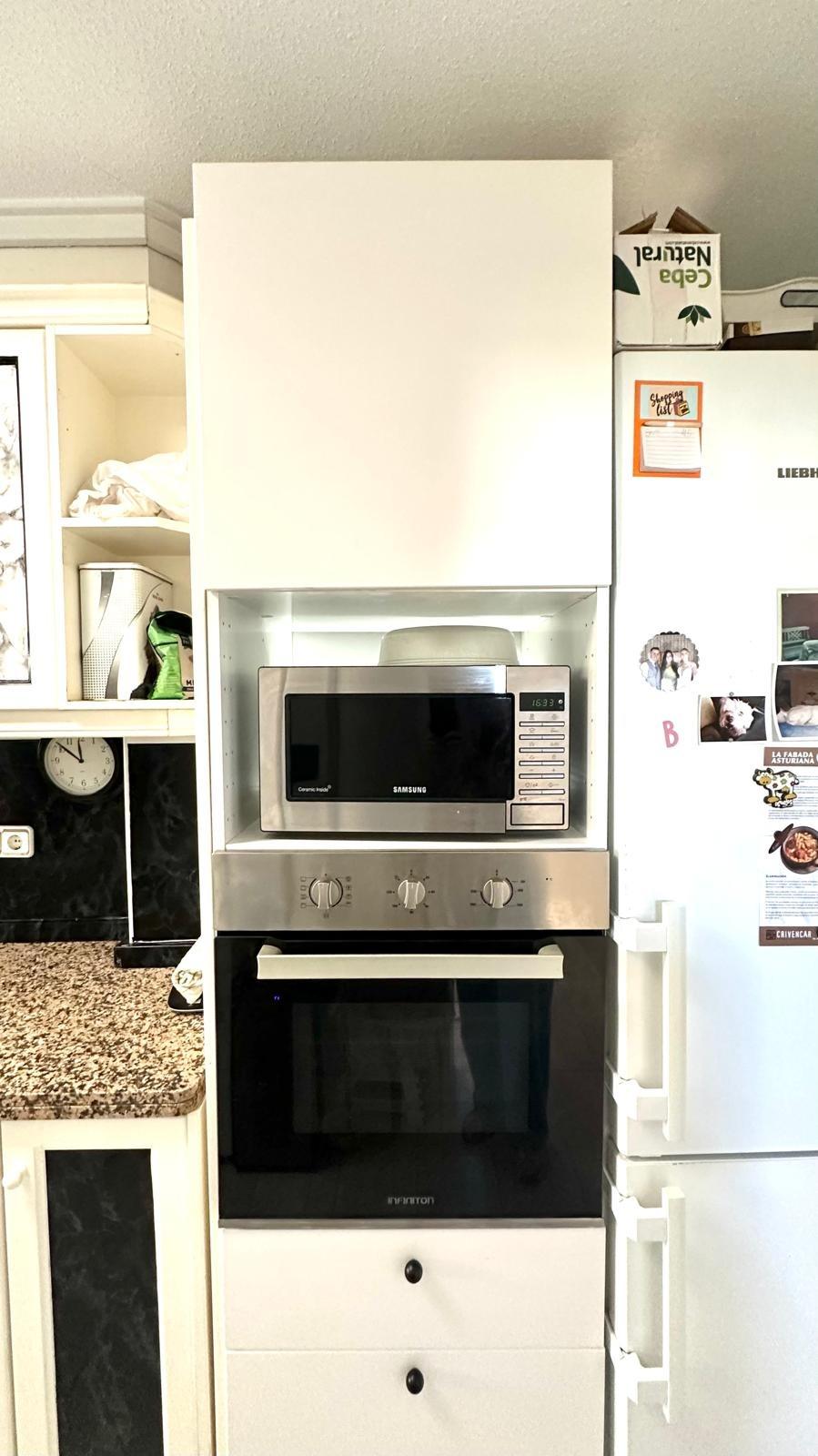 4 Bed, 3 Bath, HouseFor Sale, Orihuela Costa, Alicante