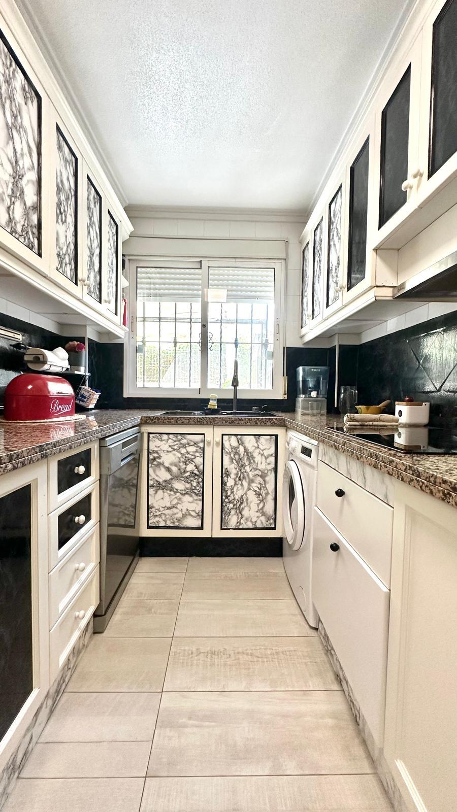 4 Bed, 3 Bath, HouseFor Sale, Orihuela Costa, Alicante