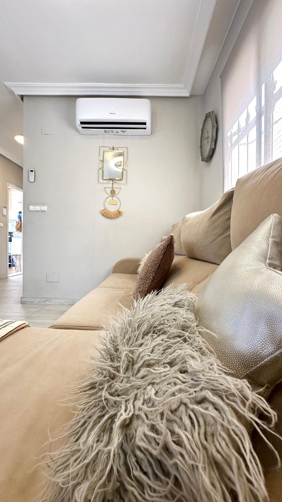 4 Bed, 3 Bath, HouseFor Sale, Orihuela Costa, Alicante