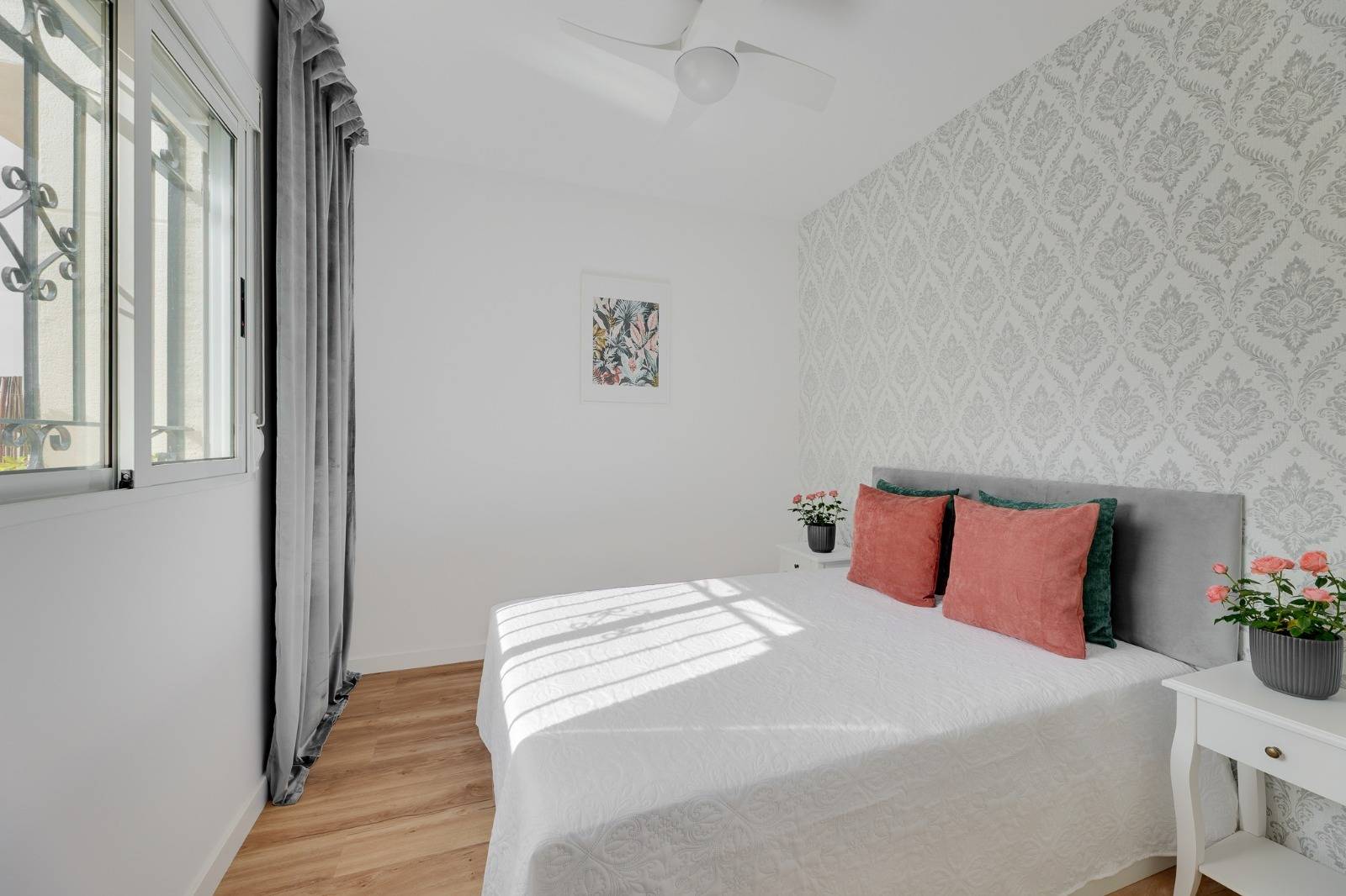 3 Bed, 2 Bath, ApartmentFor Sale, Orihuela, Alicante