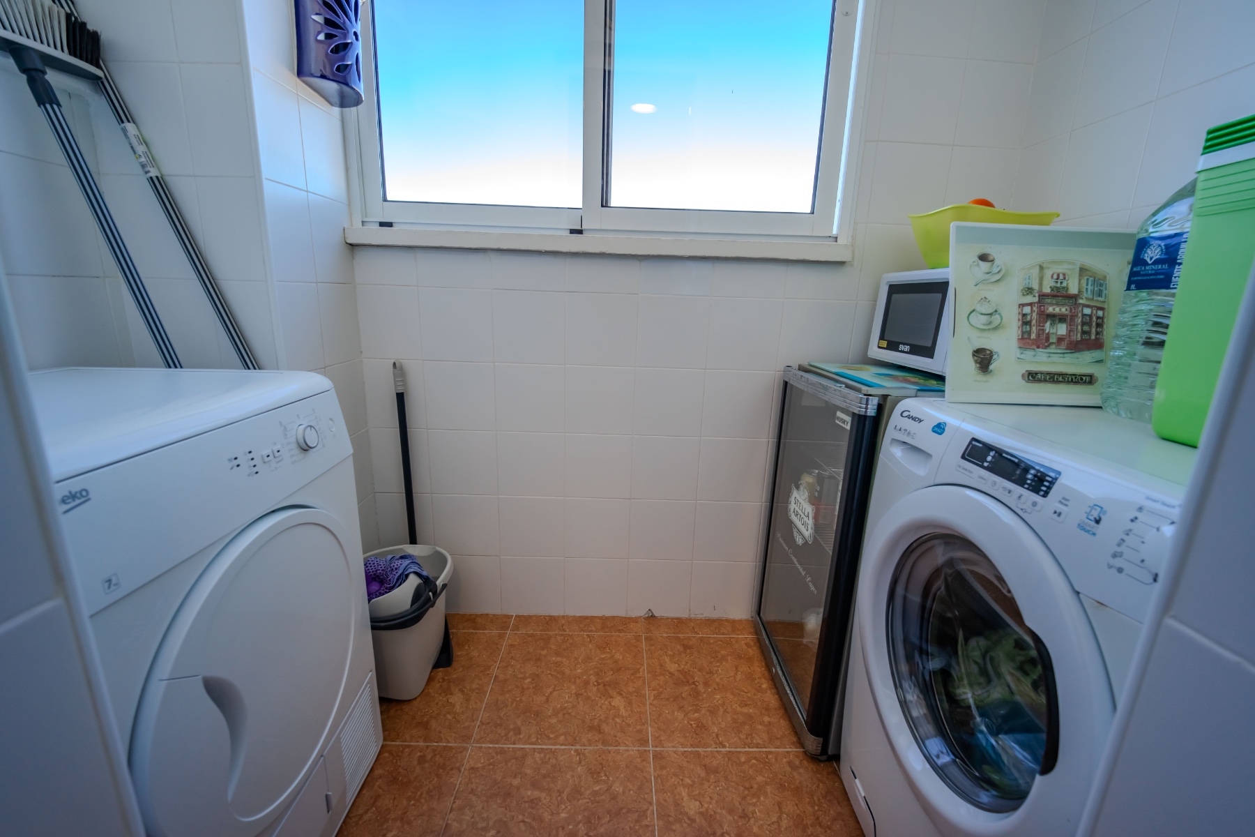 2 Bed, 1 Bath, ApartmentFor Sale, Guardamar Del Segura, Alicante