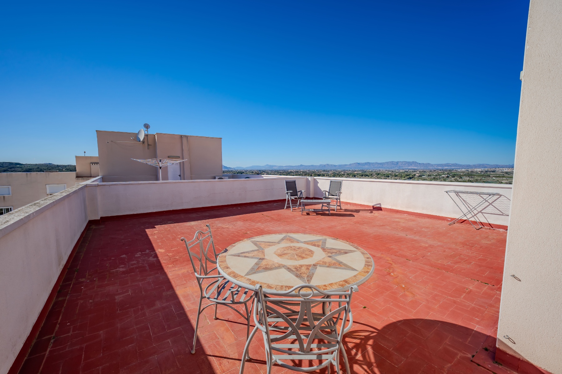 2 Bed, 1 Bath, ApartmentFor Sale, Guardamar Del Segura, Alicante