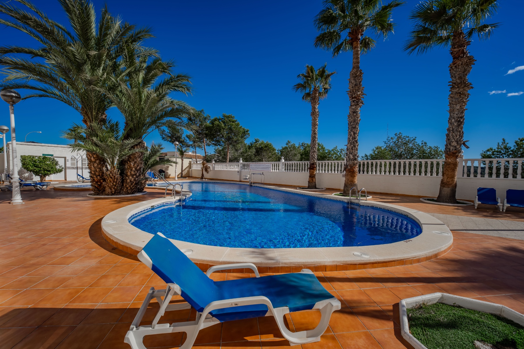 2 Bed, 1 Bath, ApartmentFor Sale, Guardamar Del Segura, Alicante