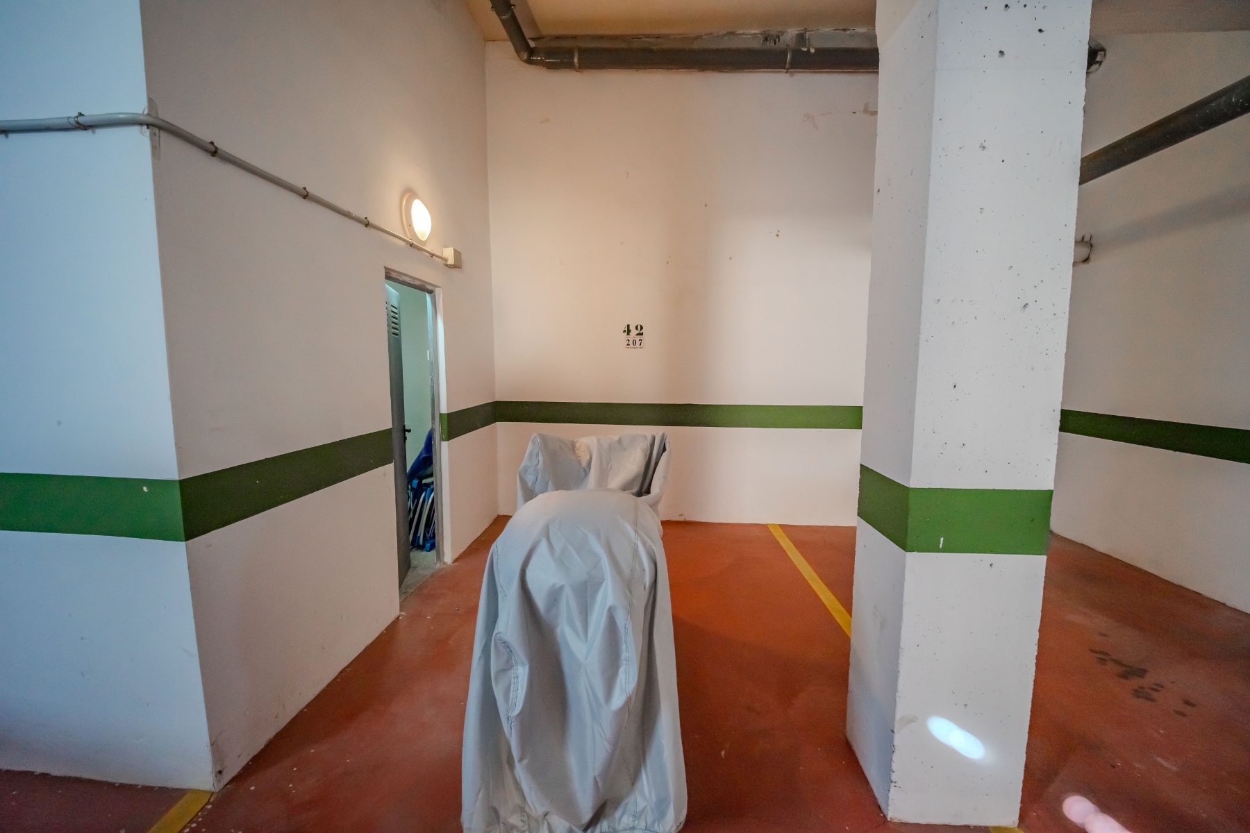 2 Bed, 1 Bath, ApartmentFor Sale, Guardamar Del Segura, Alicante