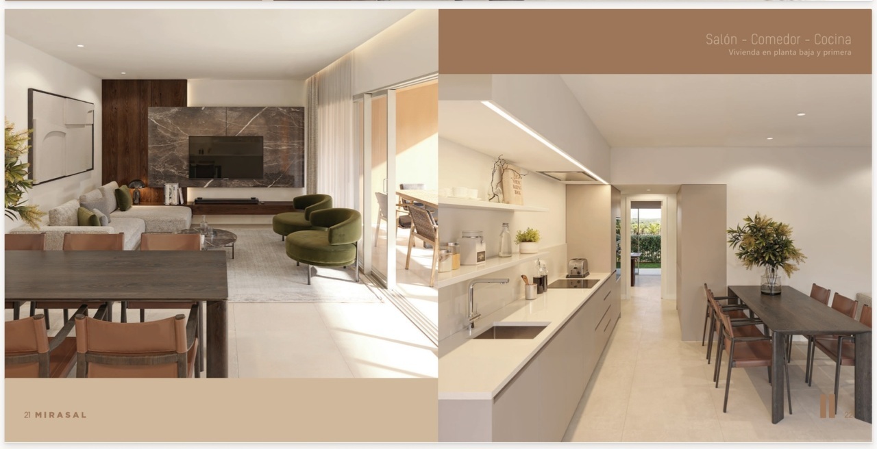 2 Bed, 2 Bath, ApartmentFor Sale, Los Altos, Alicante