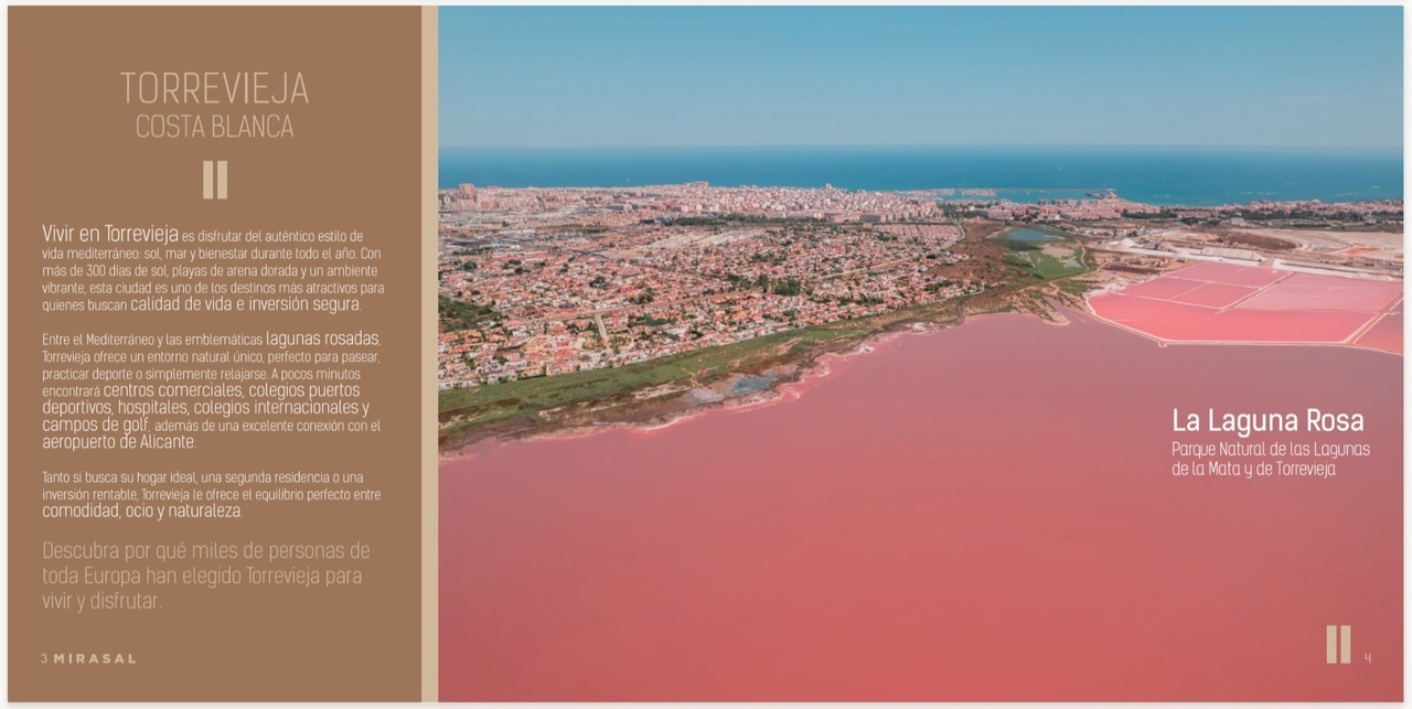 2 Bed, 2 Bath, ApartmentFor Sale, Los Altos, Alicante