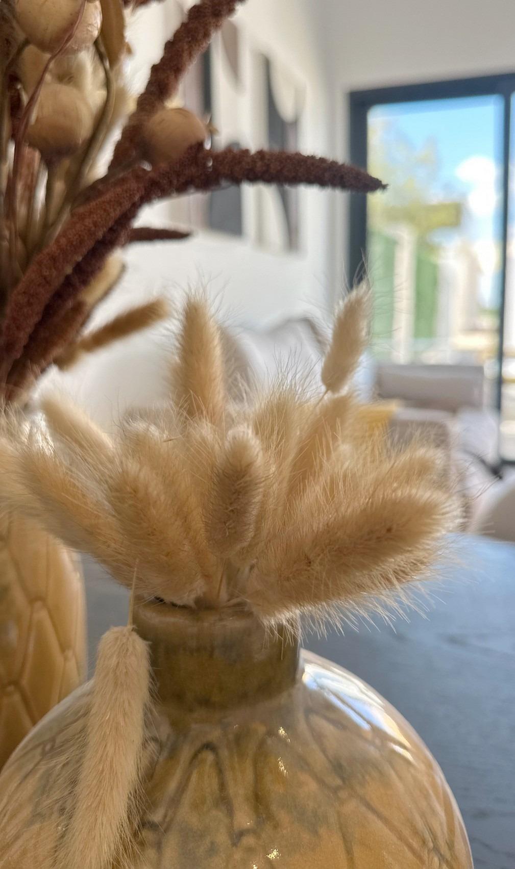 2 Bed, 2 Bath, HouseFor Sale, San Fulgencio, Alicante