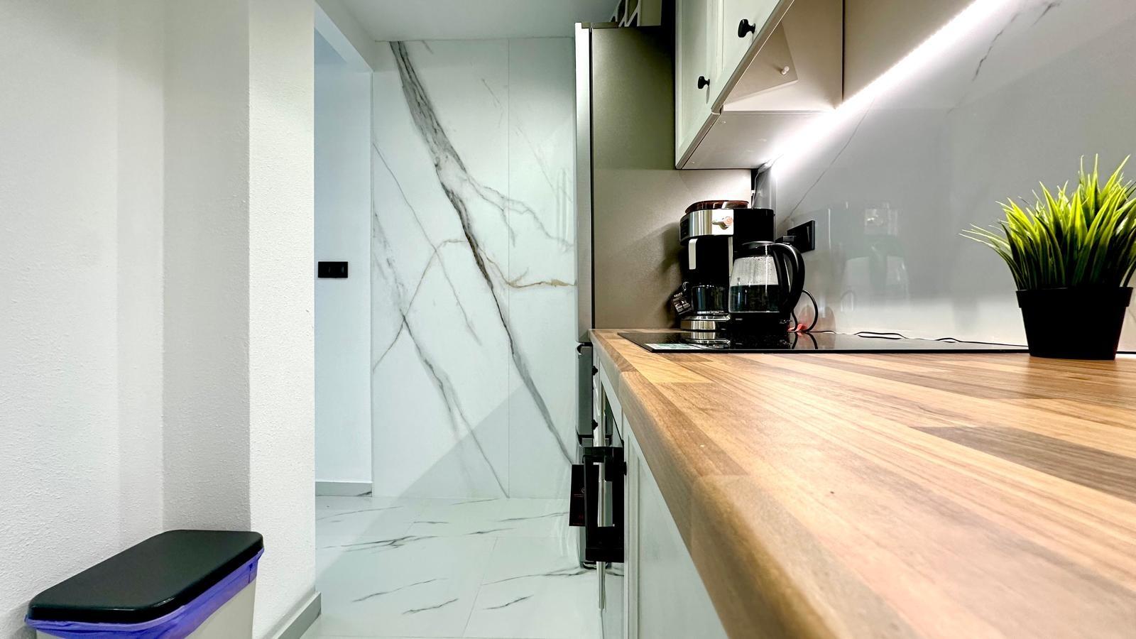 1 Bed, 1 Bath, HouseFor Sale, Orihuela Costa, Alicante