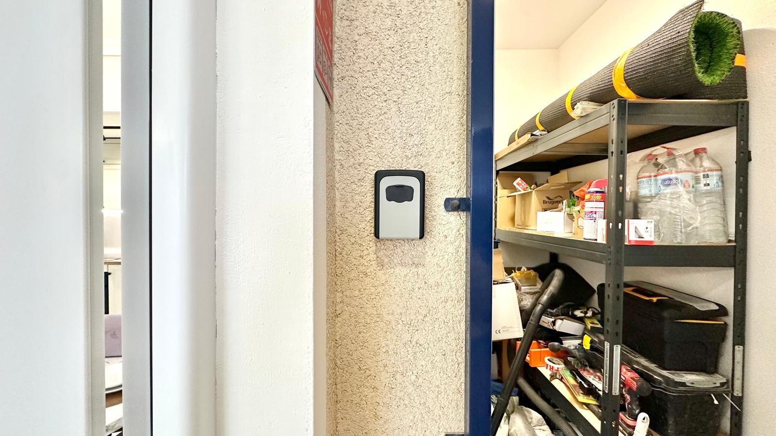 1 Bed, 1 Bath, HouseFor Sale, Orihuela Costa, Alicante